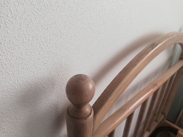 cabeceros y pies de cama de 90