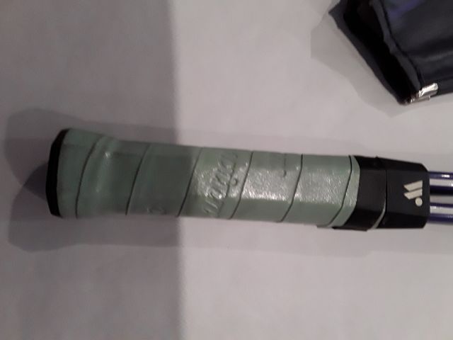 RAQUETA TENIS PARA NIÑOS