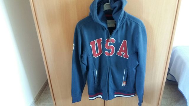 Todas las prendas y sueltas