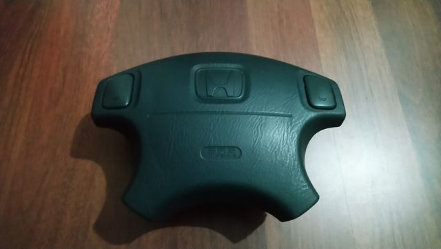 Airbag volante honda civic EK y EJ