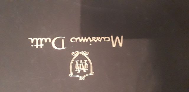 sandalias tiras tacón rosa verde