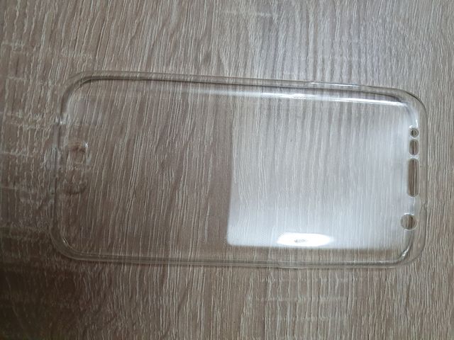 Funda 360° (NUEVA) Samsung Galaxy S7 Edge