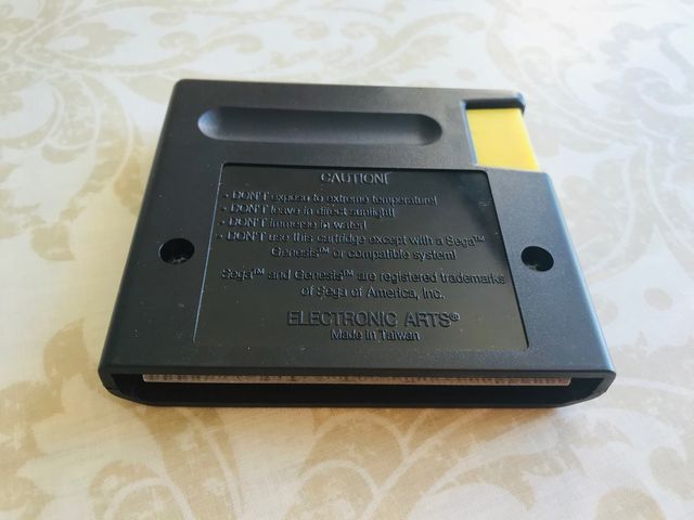 Juego LEGEND OF GALAHAD