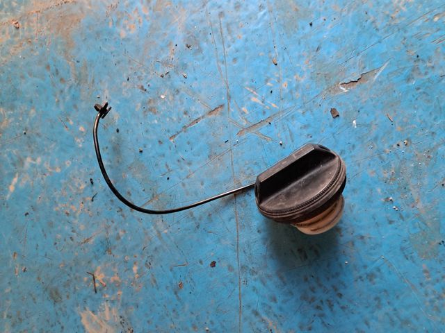 DESPIECE SUBARU WRX STI