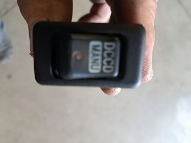 DESPIECE SUBARU WRX STI