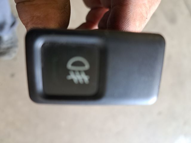 DESPIECE SUBARU WRX STI