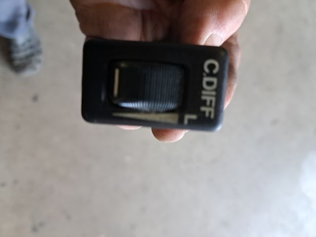 DESPIECE SUBARU WRX STI