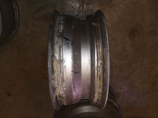 LLANTAS MERCEDES BENZ W108