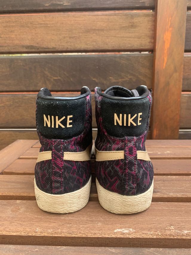 Nike Blazer 38