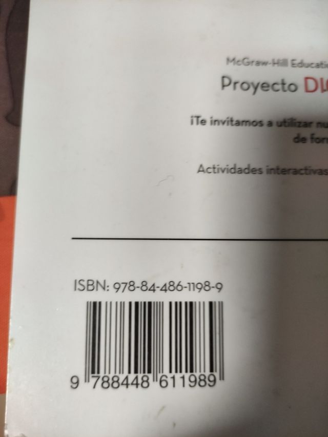libro formación y orientación laboral