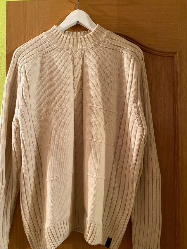 Jersey caballero marca Florentino