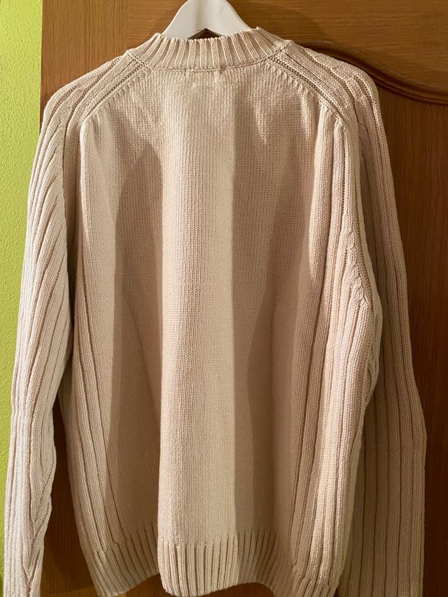 Jersey caballero marca Florentino