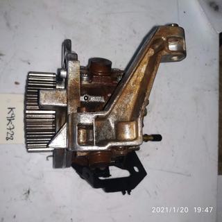 BOMBA ALTA SCENIC 1.5DCI K9K728
