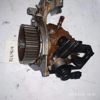 BOMBA ALTA SCENIC 1.5DCI K9K728