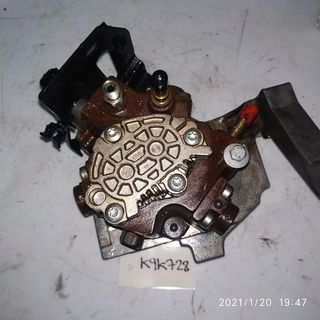 BOMBA ALTA SCENIC 1.5DCI K9K728
