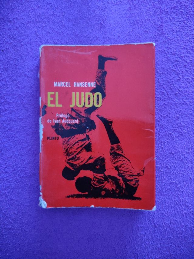 El Judo