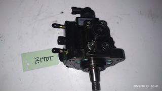 BOMBA INYECTORA OPEL 1.9CDTI Z19DT