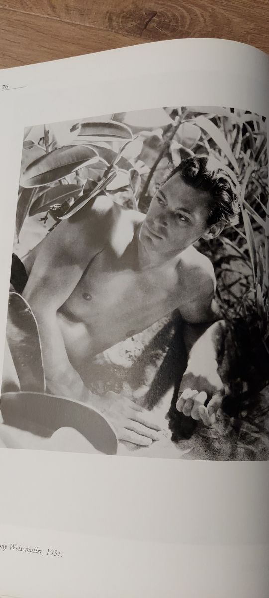 Cecil Beaton Libro Fotografia 1980