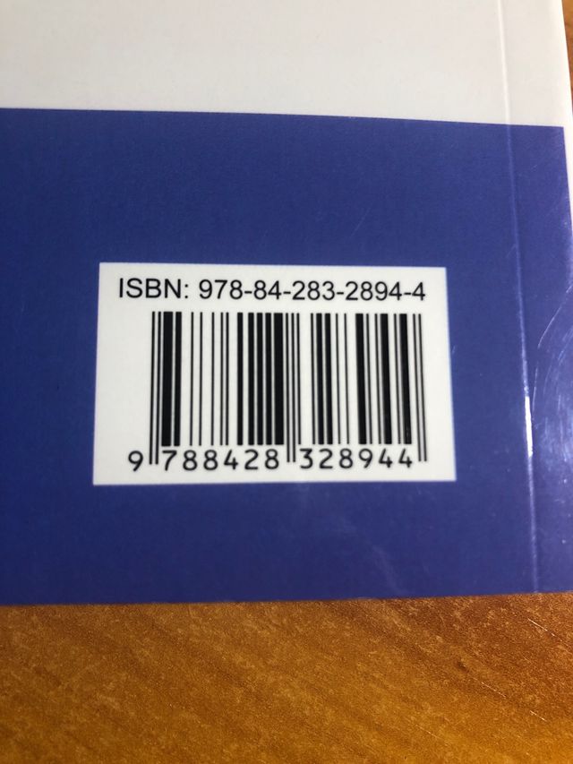 Gestion economica y financiera paraninfo