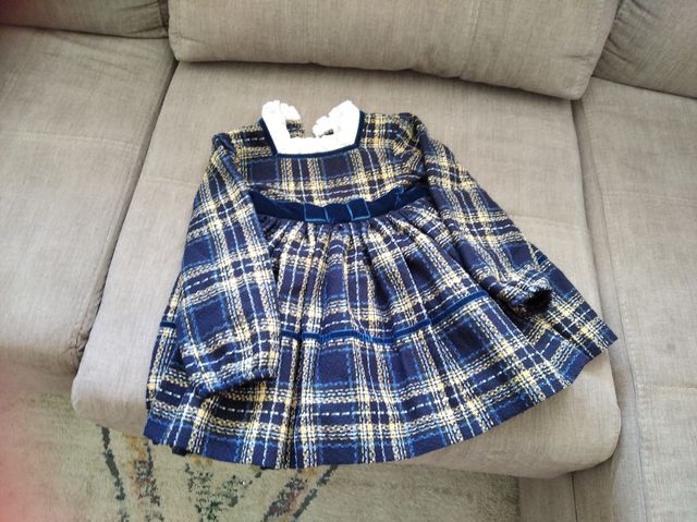 Jesusito Leonor Eva castro t6