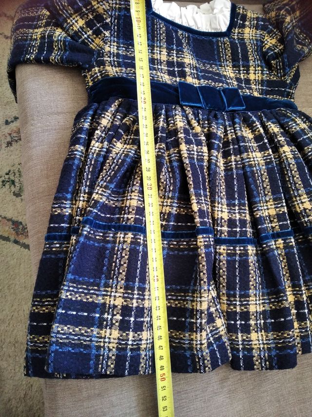 Jesusito Leonor Eva castro t6