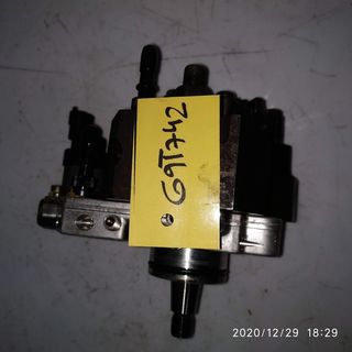 BOMBA DE ALTA ESPACE 2.2DCI G9T742