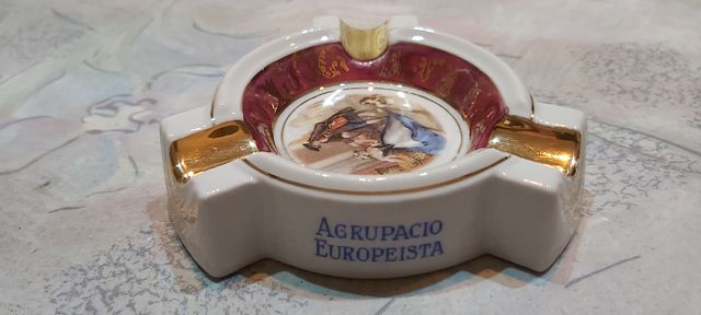 ROMPE TECHO Y PEPE GOTERA Y OTILIO