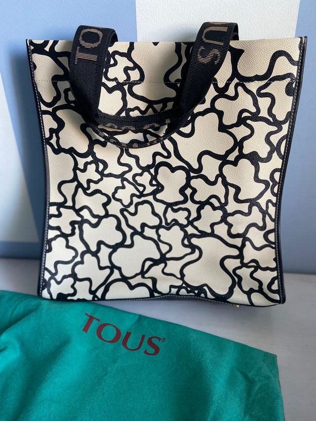 Bolso Tous