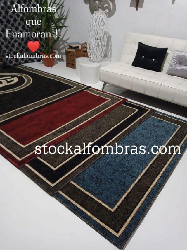 NUOVO MODELLO DI TAPPETI DOLCE DIRETTAMENTE DALLA FABBRICA