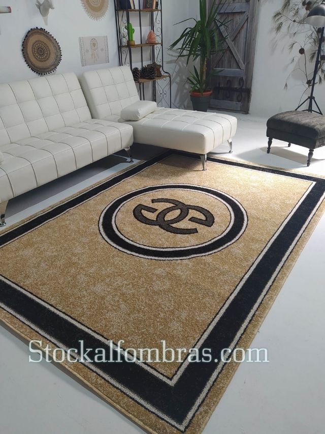 NUOVO MODELLO DI TAPPETI DOLCE DIRETTAMENTE DALLA FABBRICA