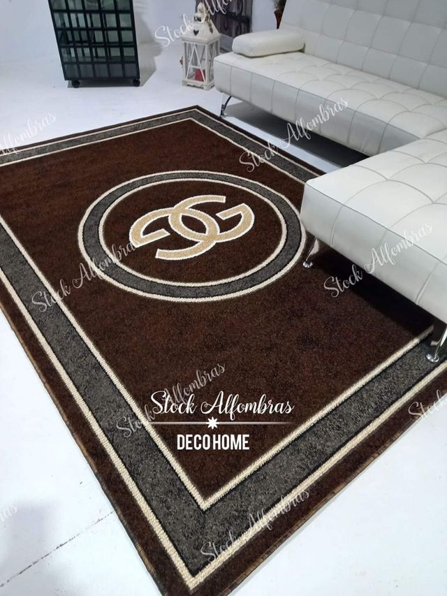 NUOVO MODELLO DI TAPPETI DOLCE DIRETTAMENTE DALLA FABBRICA
