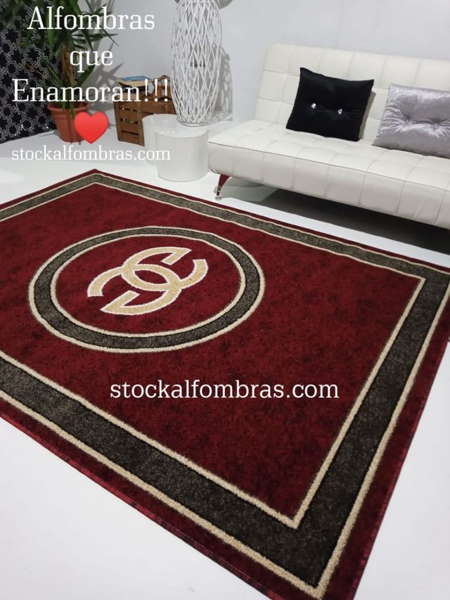 NUOVO MODELLO DI TAPPETI DOLCE DIRETTAMENTE DALLA FABBRICA