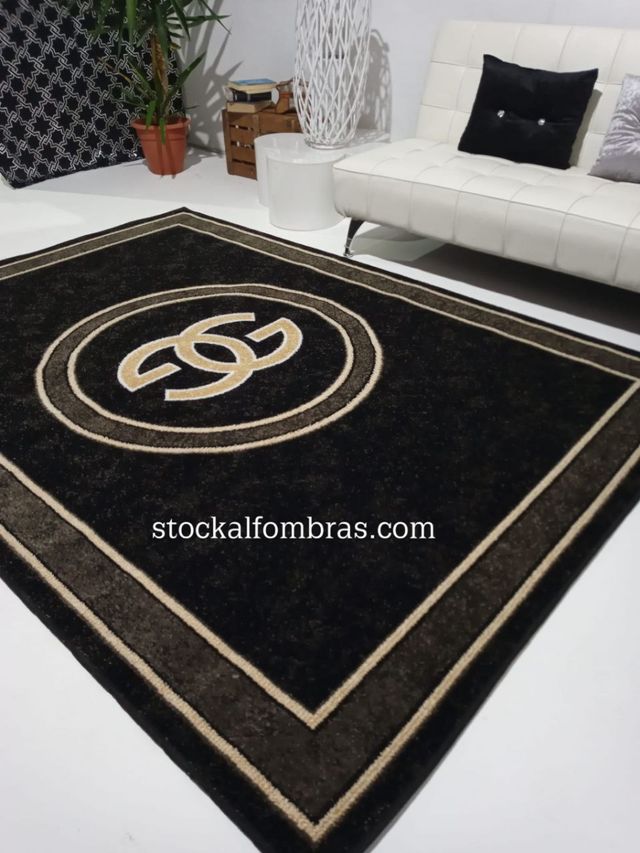 NUOVO MODELLO DI TAPPETI DOLCE DIRETTAMENTE DALLA FABBRICA