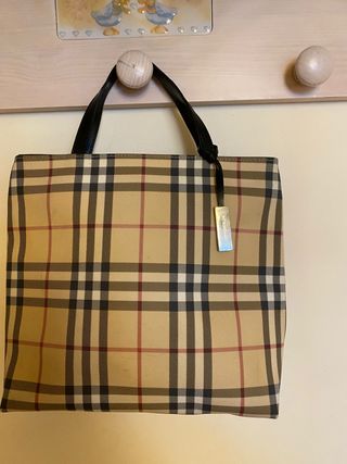 comme-des-garcons.com shop