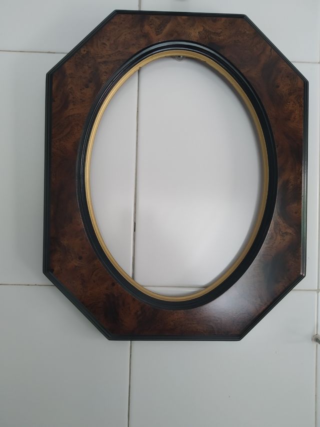 Marco, Fotos, otros.