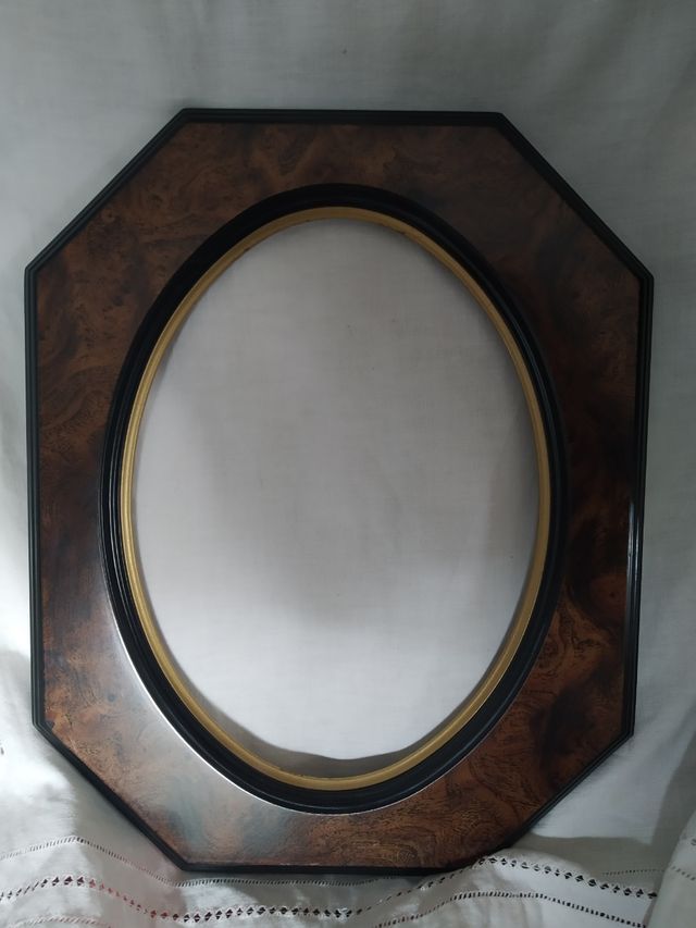 Marco, Fotos, otros.