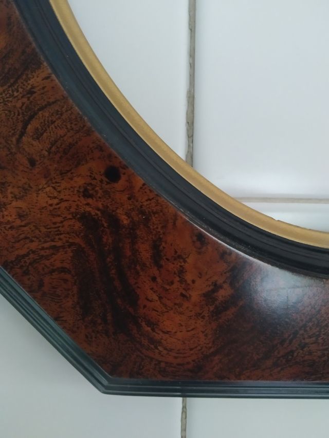 Marco, Fotos, otros.