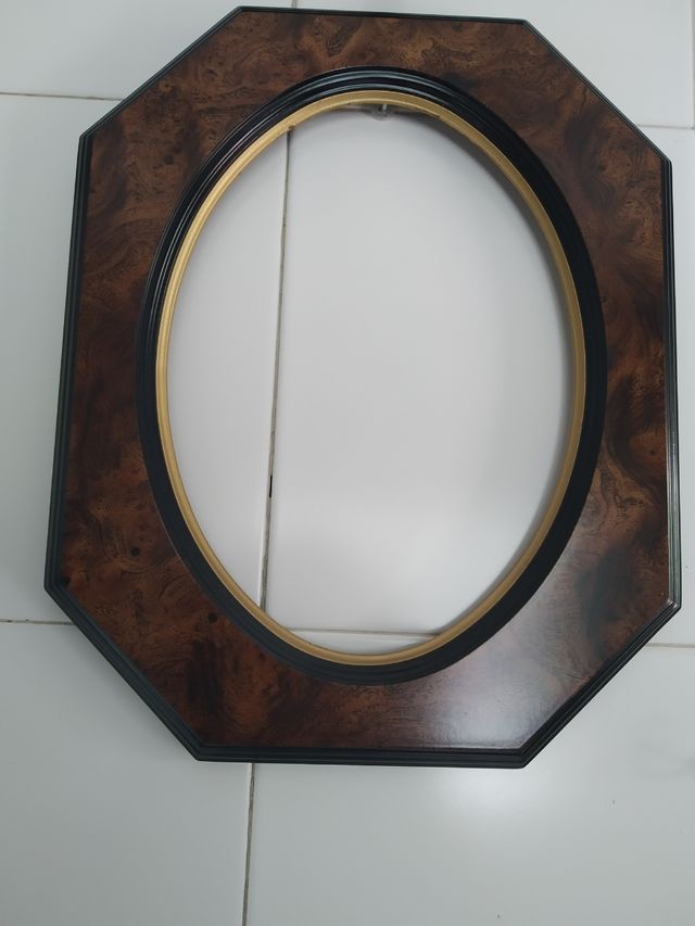 Marco, Fotos, otros.