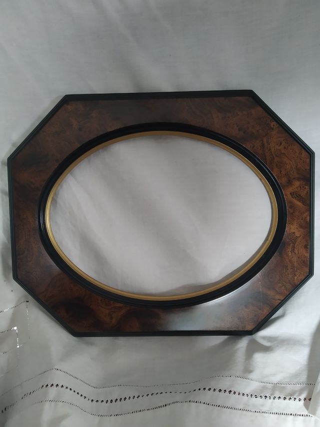 Marco, Fotos, otros.