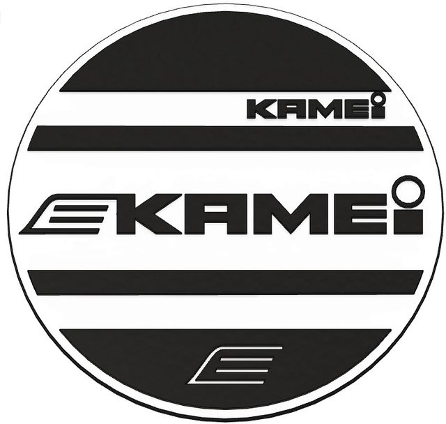 Tapas Ekamei Golf mk2/mk1 BMW E30