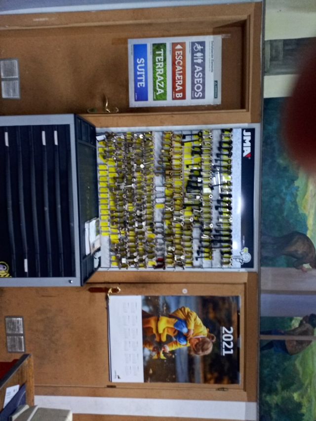 cerrajería canuto 945144440/609444050