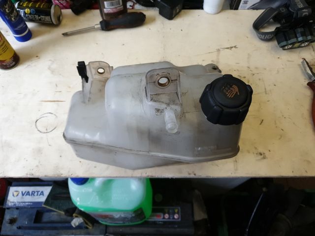 renault mascott.zd30