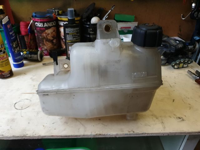 renault mascott.zd30