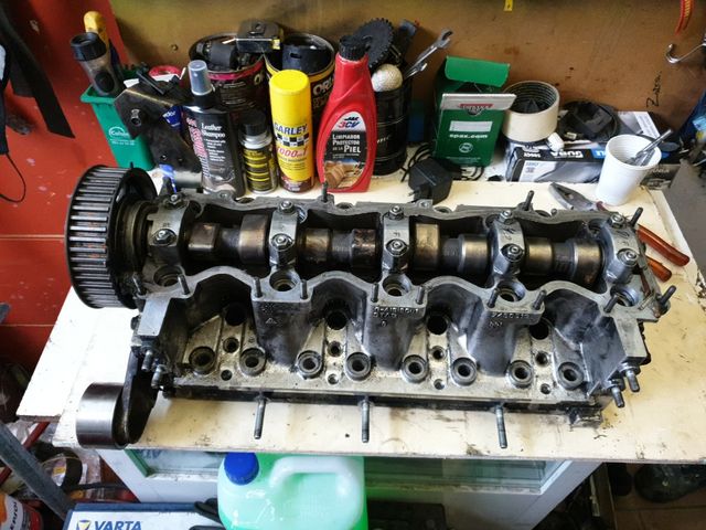 renault mascott .iveco daily