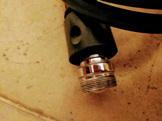 Manguera jardín flexible