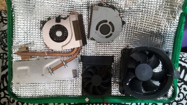 DVD ROM DRIVE    HD-16D7S