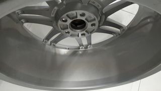 Llantas Audi 19 originales New RS4