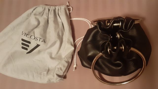 Bolso de mano de VICOSTA