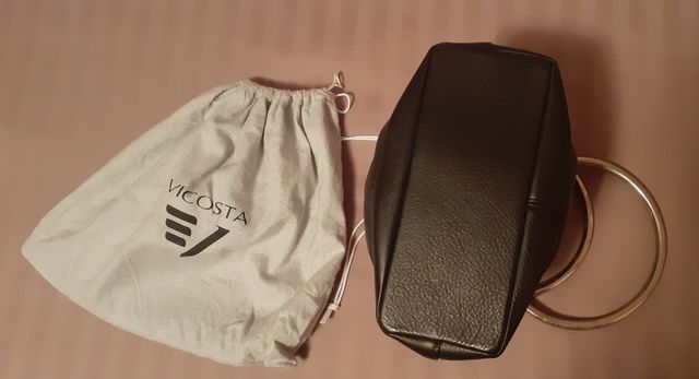Bolso de mano de VICOSTA