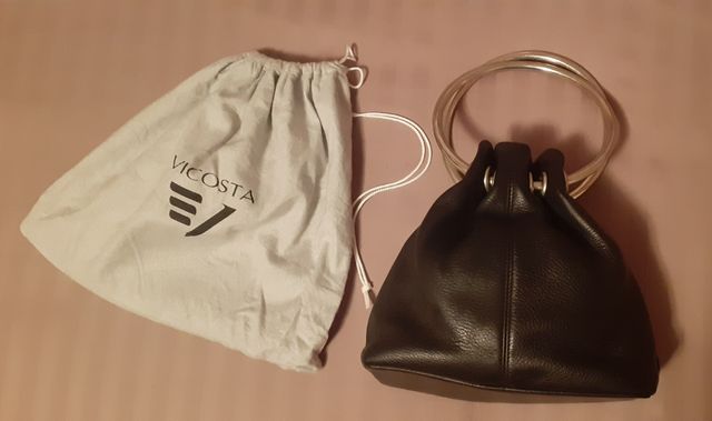 Bolso de mano de VICOSTA